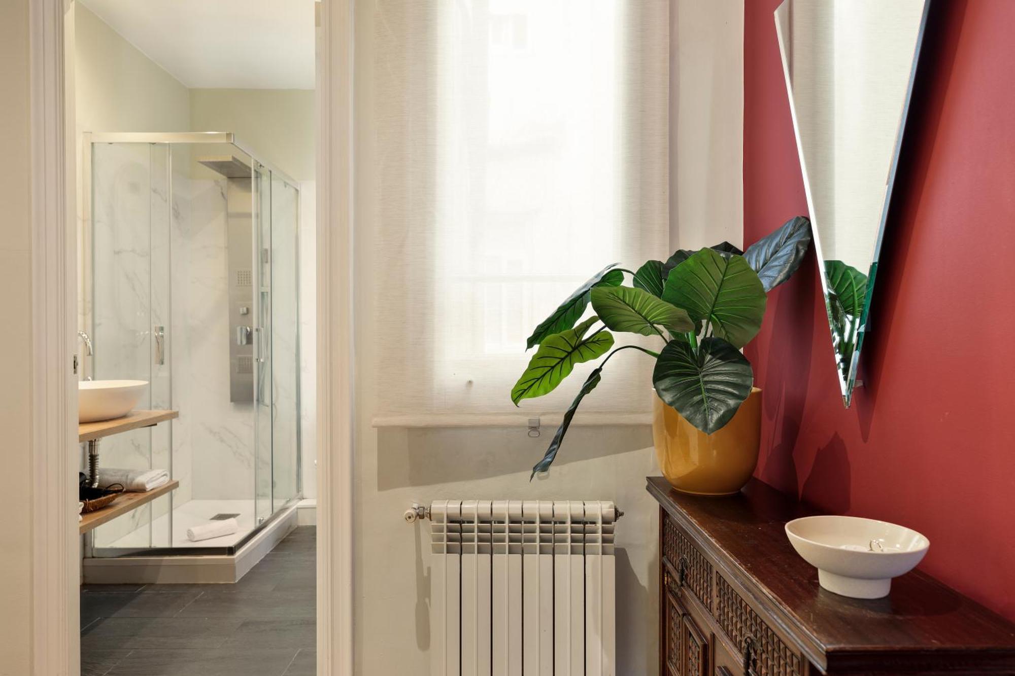 Enjoy Apartments Donna Barcelona Eksteriør bilde